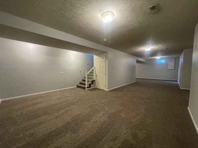 Photo - New Home For Rent Bellevue!