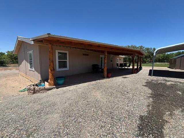 Photo - 58 Valencia Rd