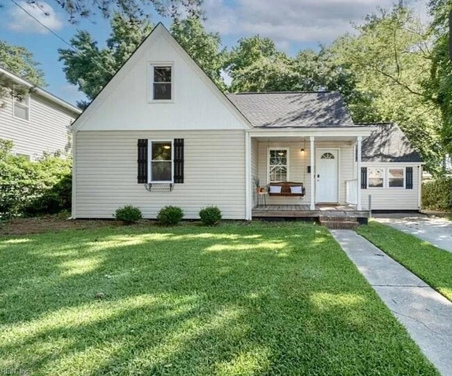 Photo - 3668 Hyde Cir Townhome