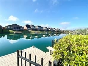 Photo - 3947 Amalfi Shores Ct