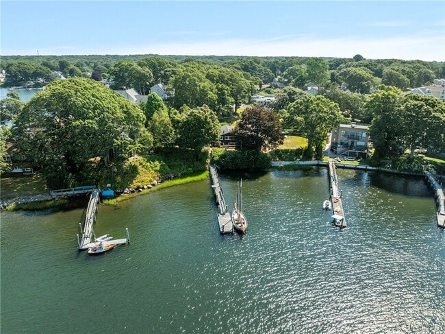 Photo - 14 Betty Hill Rd