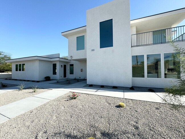 Photo - 78763 Ave 42 Unit 03