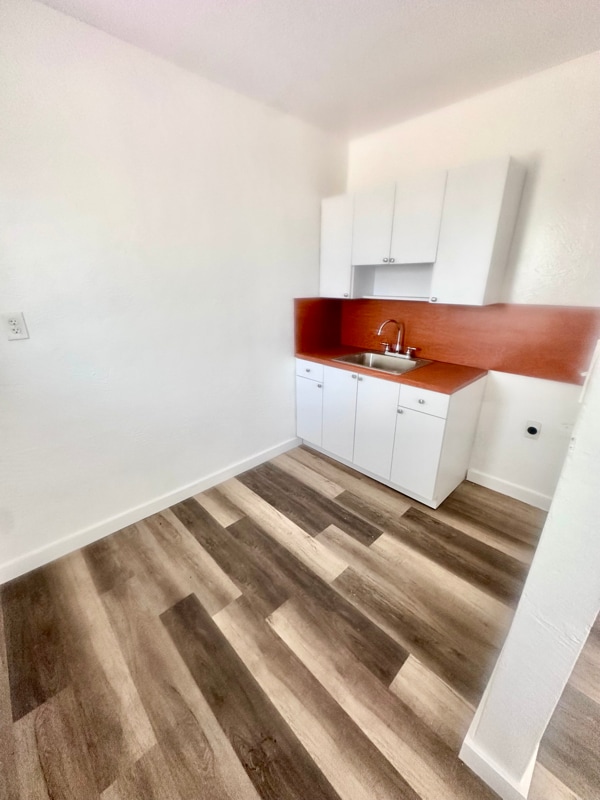 Photo - 5820 NW 17th Ave Unit APT #6