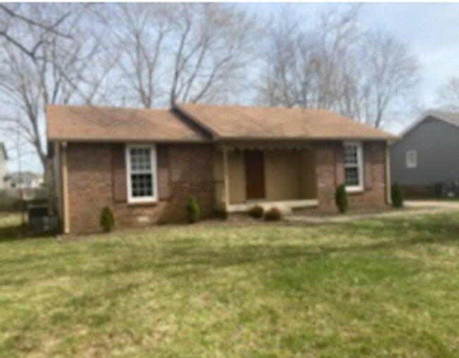 Photo - 3485 Arvin Dr