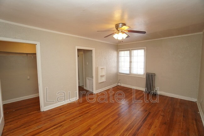 Photo - 1340 E 14th Ave Unidad #12