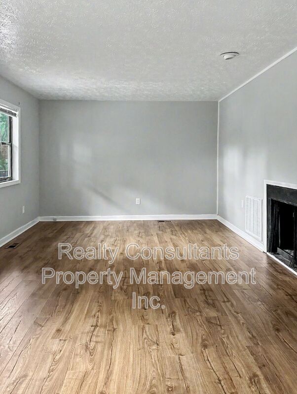 Photo - 200 Bull Run St