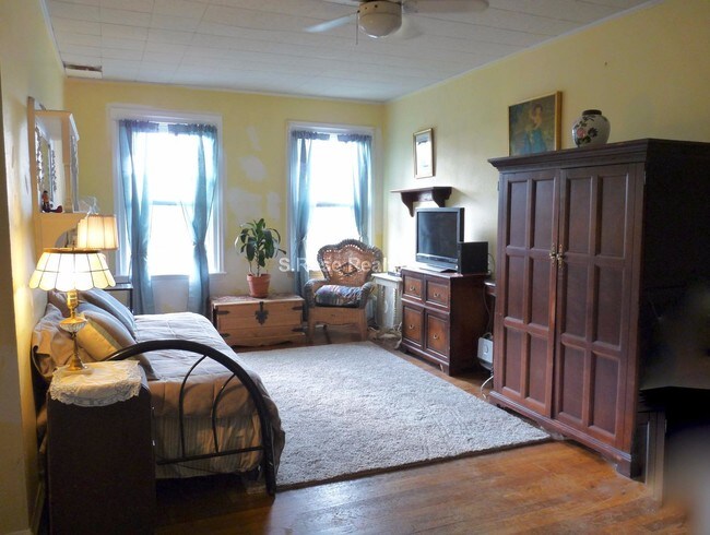 Photo - 1666 Commonwealth Avenue Unit 45