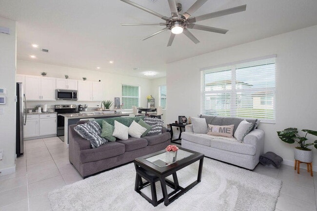 Photo - 7810 NW Gladwell Ln