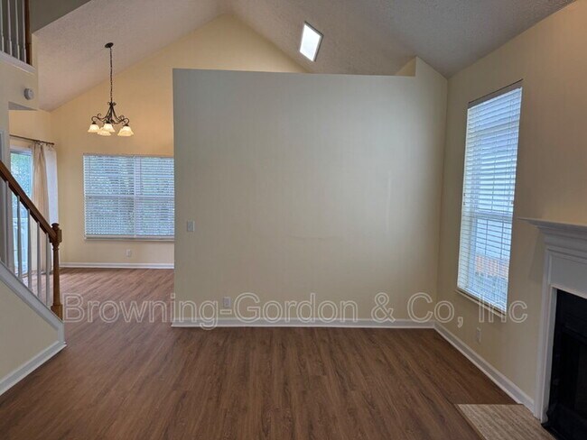 Photo - 4256 Chesney Glen Dr