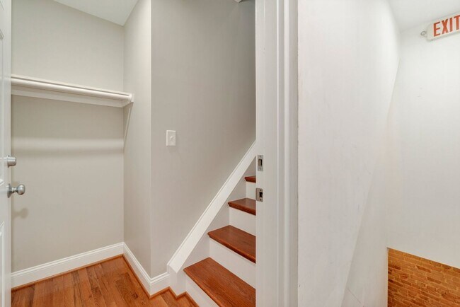 Photo - 3015 N Calvert St Unit Apartment 3