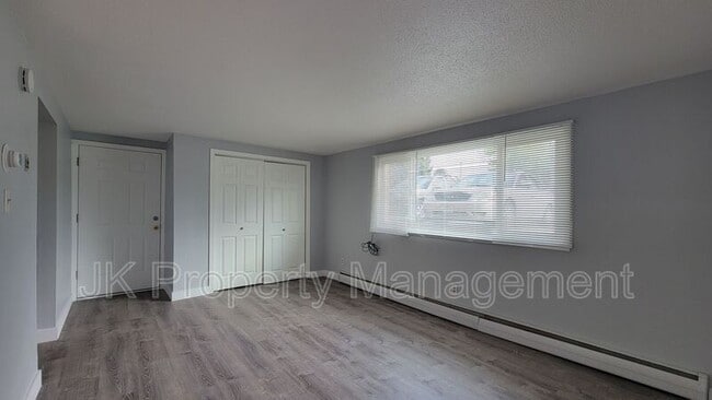 Photo - 4631 5th Ave S Unidad #01