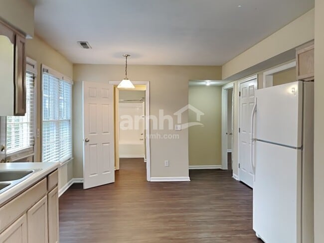 Photo - 3700 Whitley Ct
