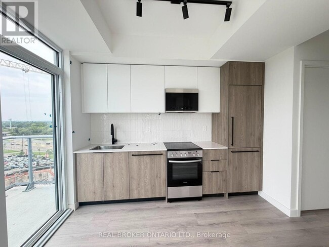 Photo - 1635 Military Trail Unit 805