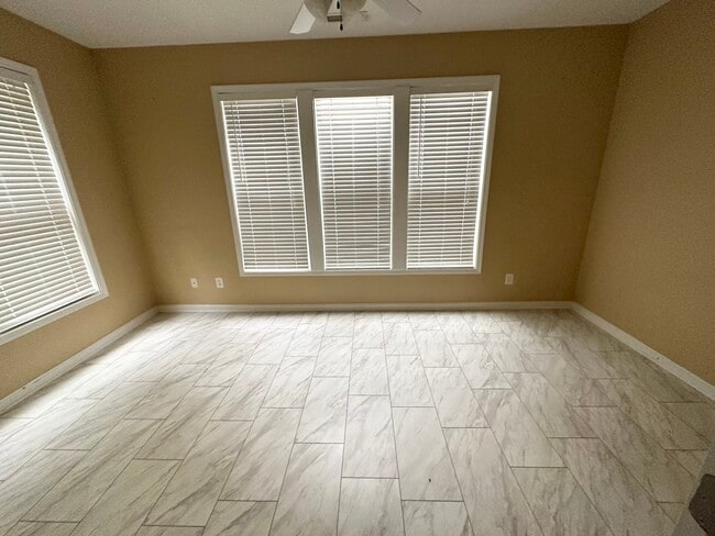 Photo - 3409 Sunbright Ln