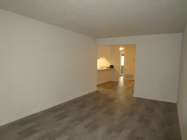 Photo - 504-506 Pacific St Unit 504 Pacific Avenue