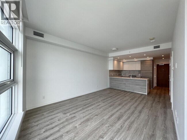 Photo - 680 Quayside Dr Unit 802