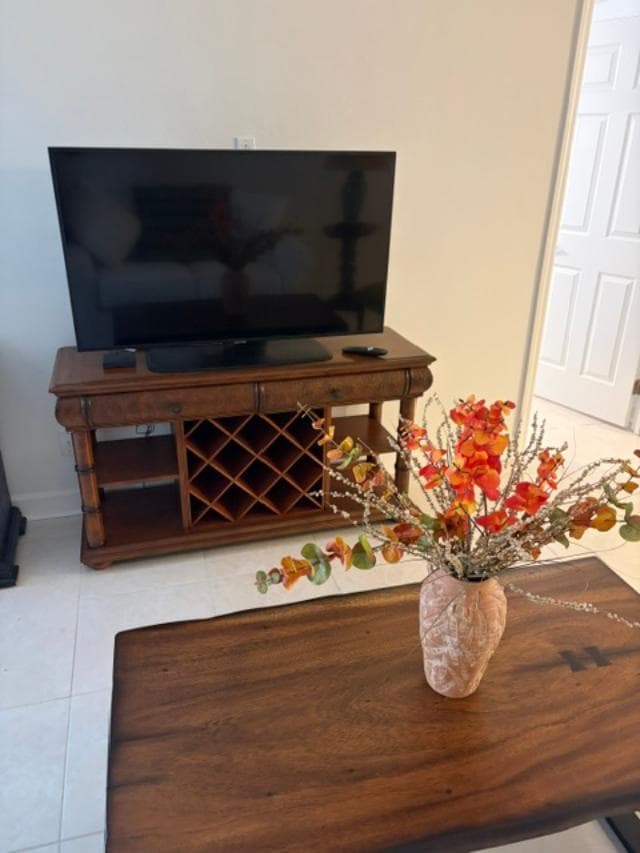 Photo - 4208 Hampton Dr Unit Gardens of Beacon Square
