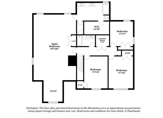 Photo - 257 Edison Dr