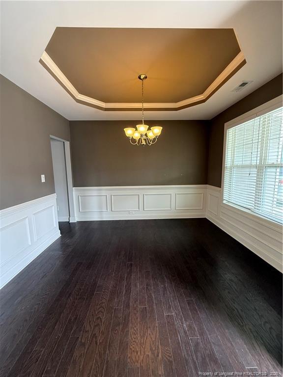 Photo - 60 Wildlife Bridge Ct