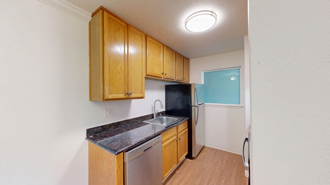Photo - 481 Ignacio Blvd Unit 278