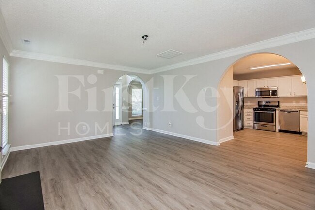 Photo - 1868 Colin Creek Ln