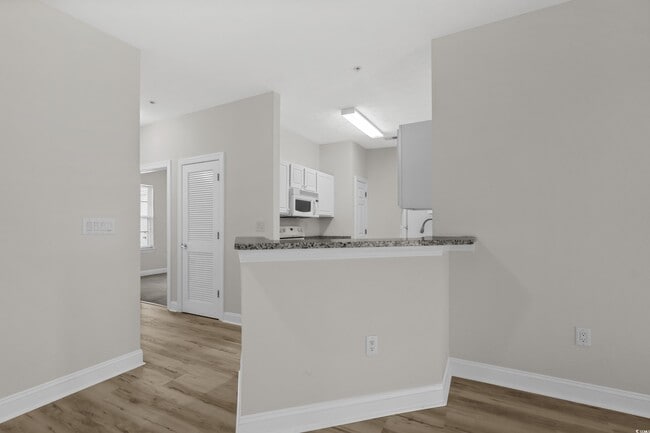 Building Photo - 4935 Crab Pond Ct