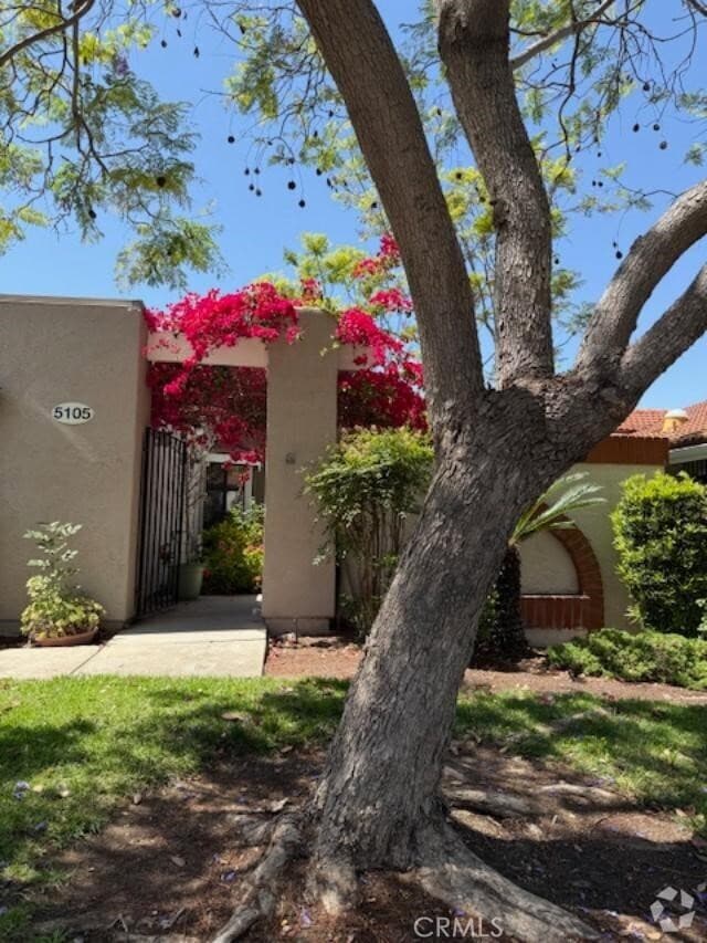 Building Photo - 5105 Avenida Despacio Rental