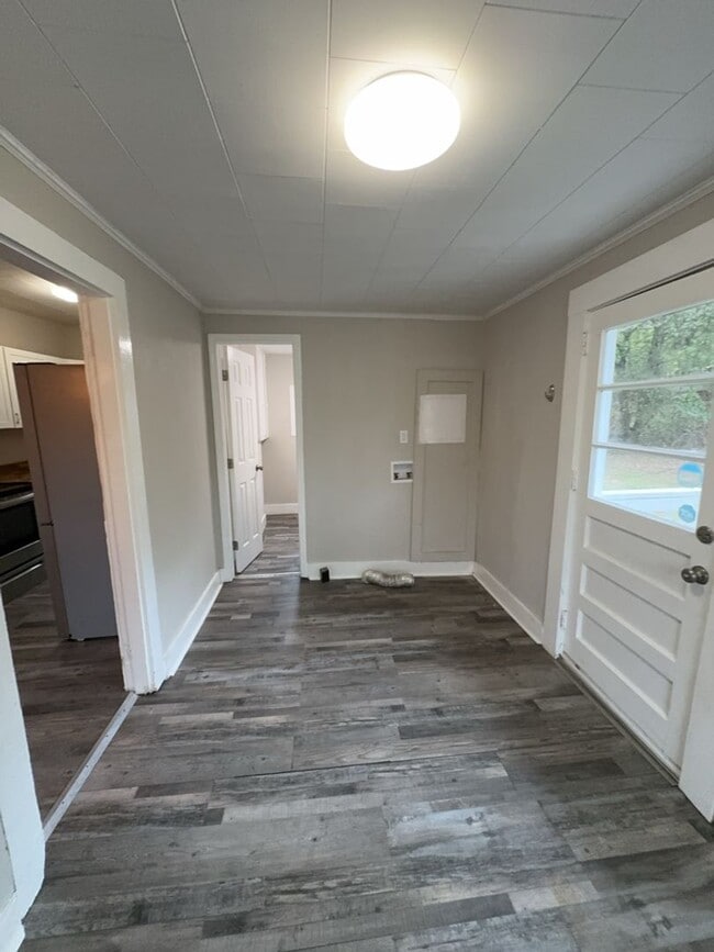 Photo - 52 Wilburger St