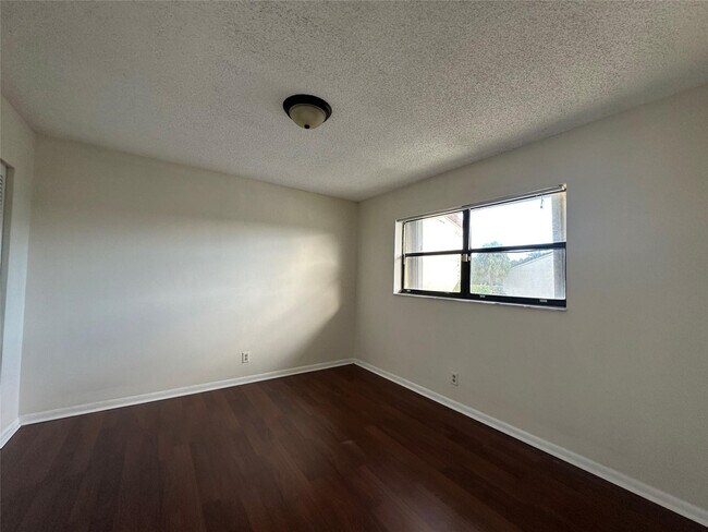 Photo - 22415 SW 61st Way Unit 202