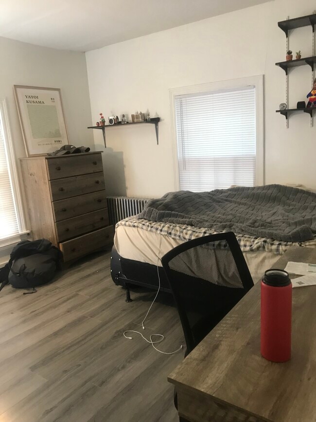 Photo - 509 E Buffalo St