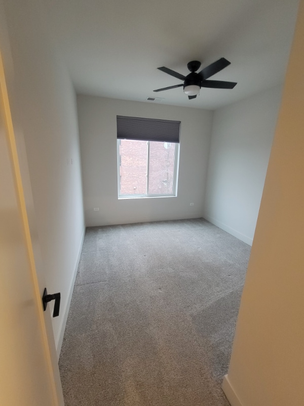 Photo - 302 W Liberty Dr Unidad 304