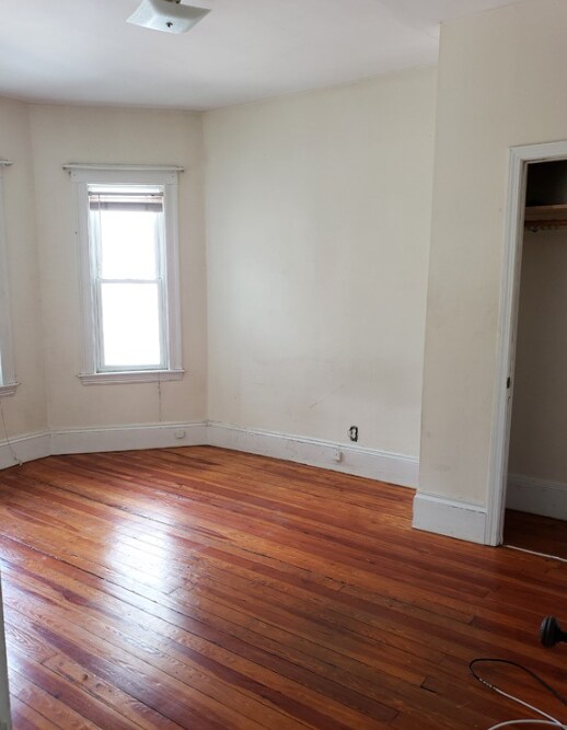 Photo - 348 Faneuil St Unit 2