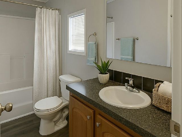 Photo - 7027 Greenbrier Village Dr