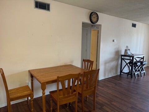 Photo - 1700 SW 16th Ct Unit Summit House P29