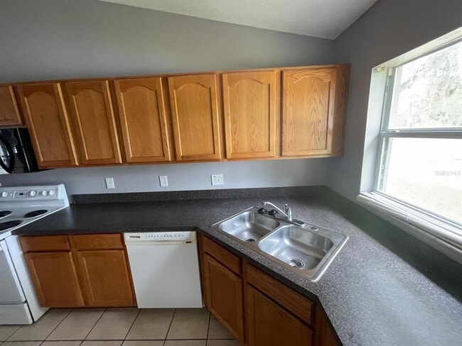 Photo - 308 Coventry Estates Blvd