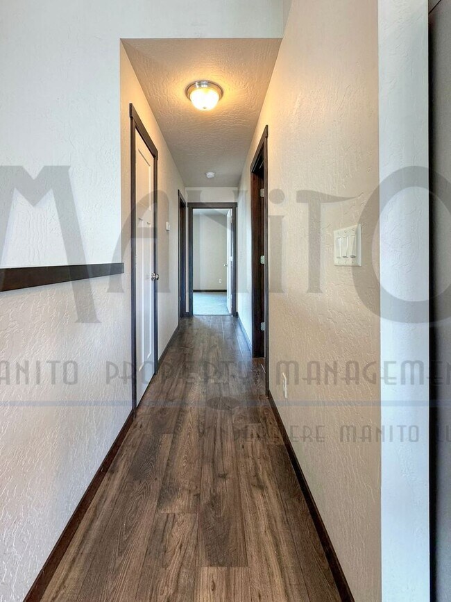 Photo - **COMING SOON** Breathtaking Views on Secondary Waterfront