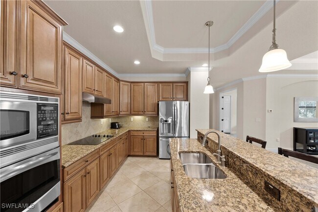 Photo - 9254 Veneto Pl