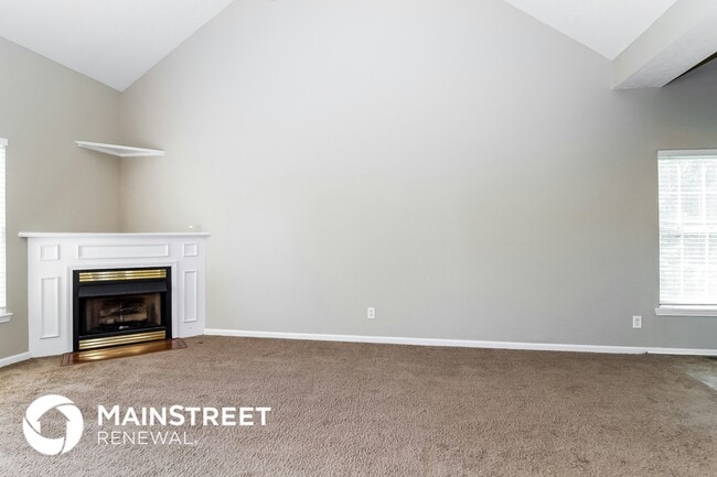 Photo - 10721 Waycross Ave