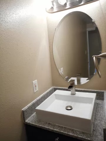 Photo - 3104 Cedar St Unit 1