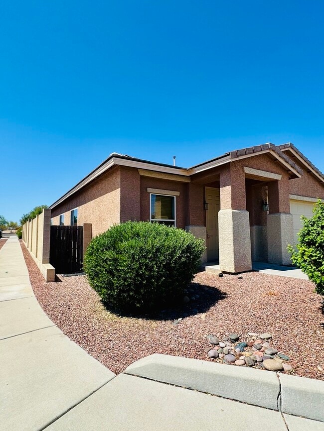 Photo - 10258 E Wasp Spring Dr