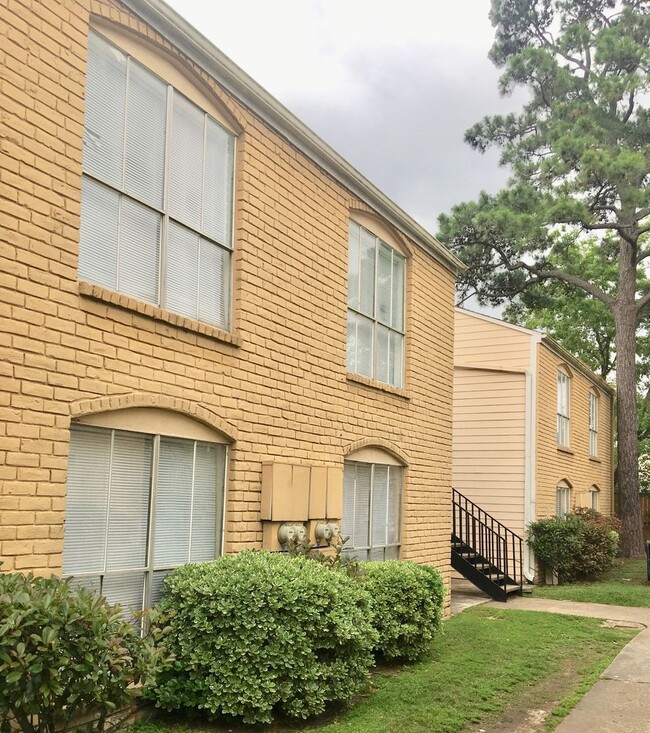 Photo - 6200 W Tidwell Rd Unit 702