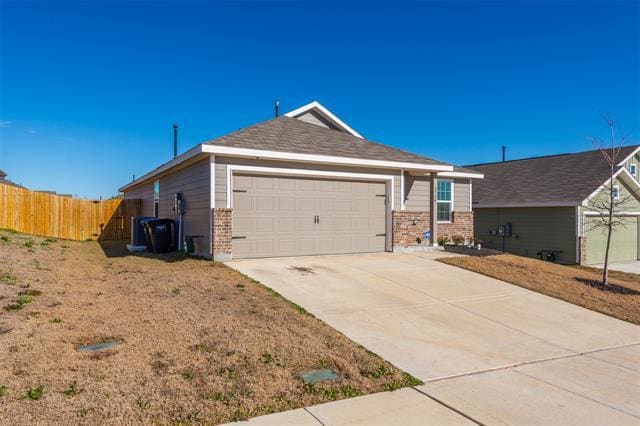 Photo - 2724 Evening Side Ct