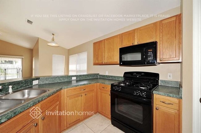 Photo - 7626 Clovelly Park Pl