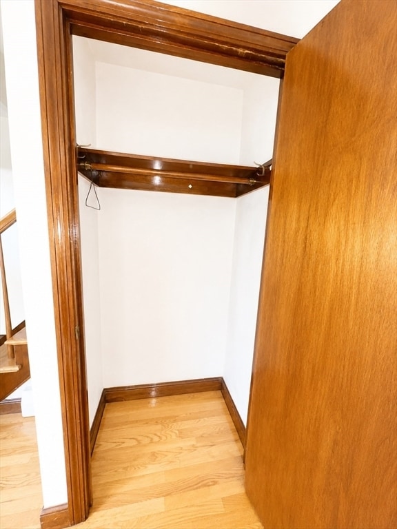 Photo - 7 Ridge St