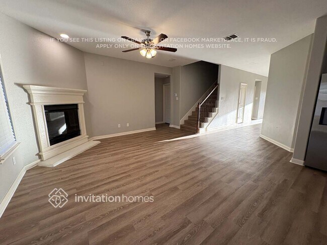 Photo - 107 Morning Star Ln