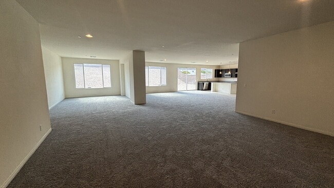 Photo - One Story 6-bedroom Home with Attached Casita