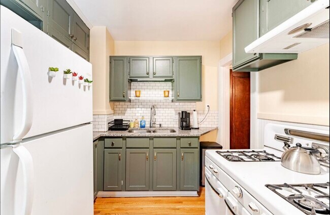 Photo - 4125 17th Ave S Casa