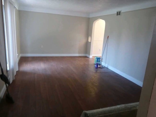 Photo - 20230 Crystal Ave