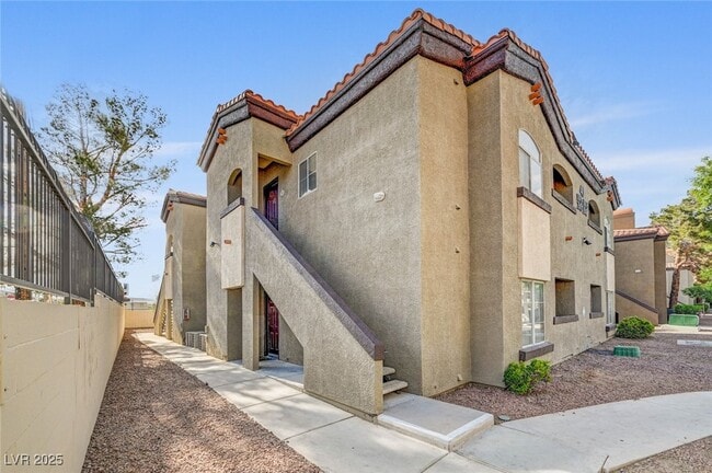 Photo - 9000 S Las Vegas Blvd Unit 1047