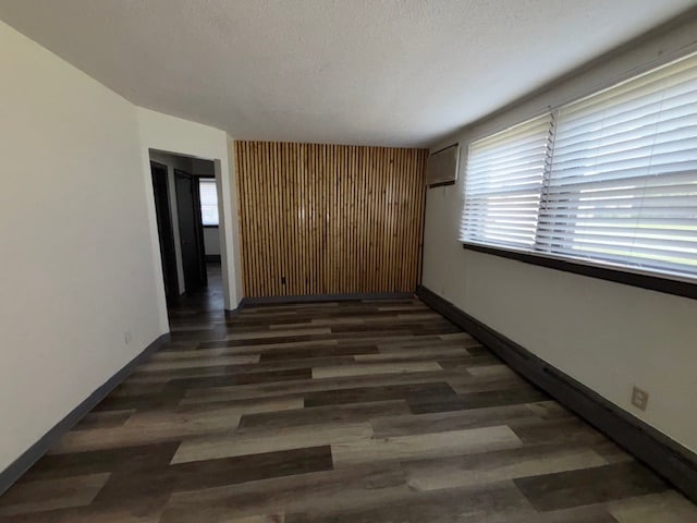 Photo - 1809 Arlington Ave Unidad 2